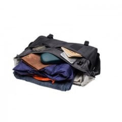 Tenba Messenger DNA 15 Graphite