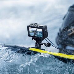 DJI Osmo Action 5 Pro Adventure Combo