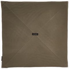 Tenba Messenger 22'' (56X56cm) Koruyucu Sargı (Gri)