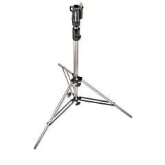 Manfrotto Ma 008Csu Cine Stand W/O Wheels