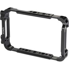 SmallRig CMA2209 Atomos Ninja V / Ninja V+ / Ninja / Ninja Ultra Kafes