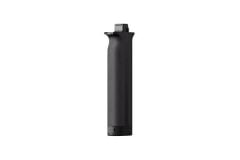 DJI Rs Bg70 High-Capacity Battery Grip