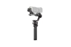 DJI Rs Bg70 High-Capacity Battery Grip