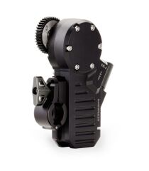 Tilta WLC-T03-M1 Nucleus-M Motor Kit