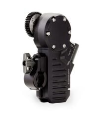 Tilta WLC-T03-M1 Nucleus-M Motor Kit