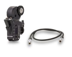 Tilta WLC-T03-M1 Nucleus-M Motor Kit