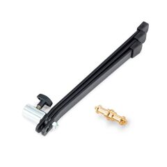 Manfrotto 003 Backlite Stand