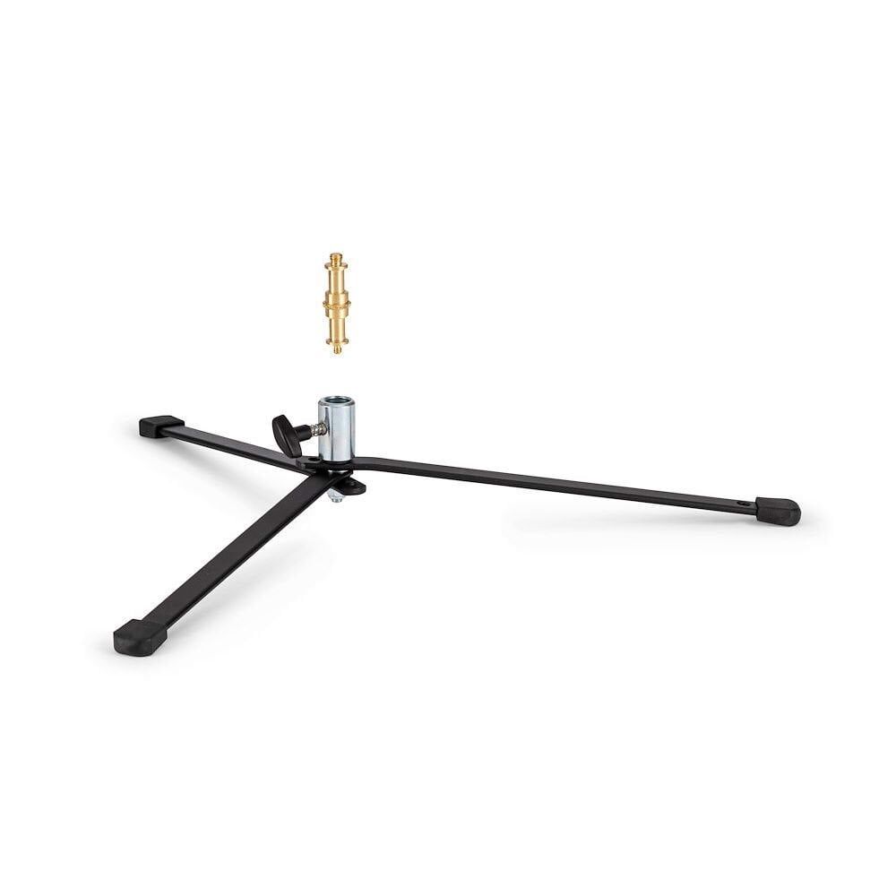 Manfrotto 003 Backlite Stand