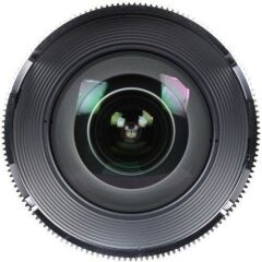 XEEN CLASSIC 14mm T3.1 Cine (Arri PL)