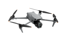 DJI Air 3S（DJI Rc-N3）