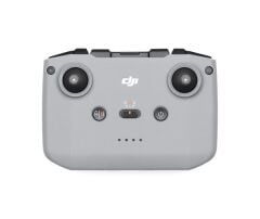 DJI Air 3S（DJI Rc-N3）