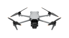 DJI Air 3S（DJI Rc-N3）