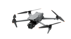 DJI Air 3S（DJI Rc-N3）