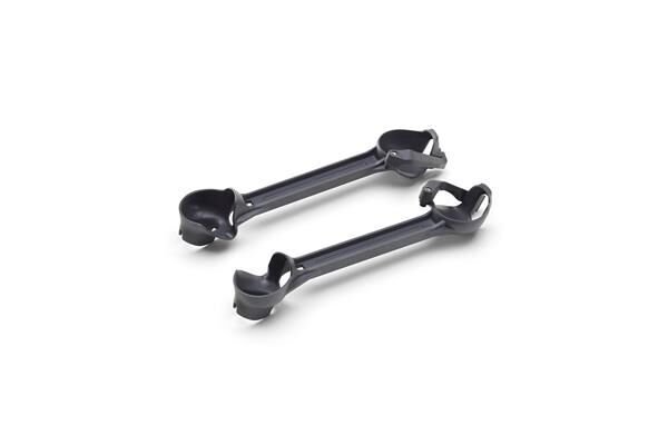 DJI Fpv Drone Arm Bracers