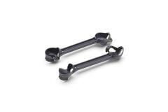 DJI Fpv Drone Arm Bracers
