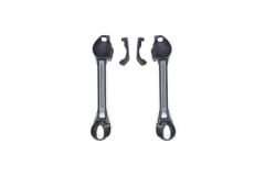 DJI Fpv Drone Arm Bracers