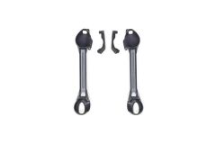 DJI Fpv Drone Arm Bracers