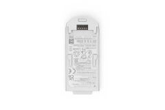 DJI Neo Intelligent Flight Batarya