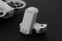 DJI Neo Intelligent Flight Batarya