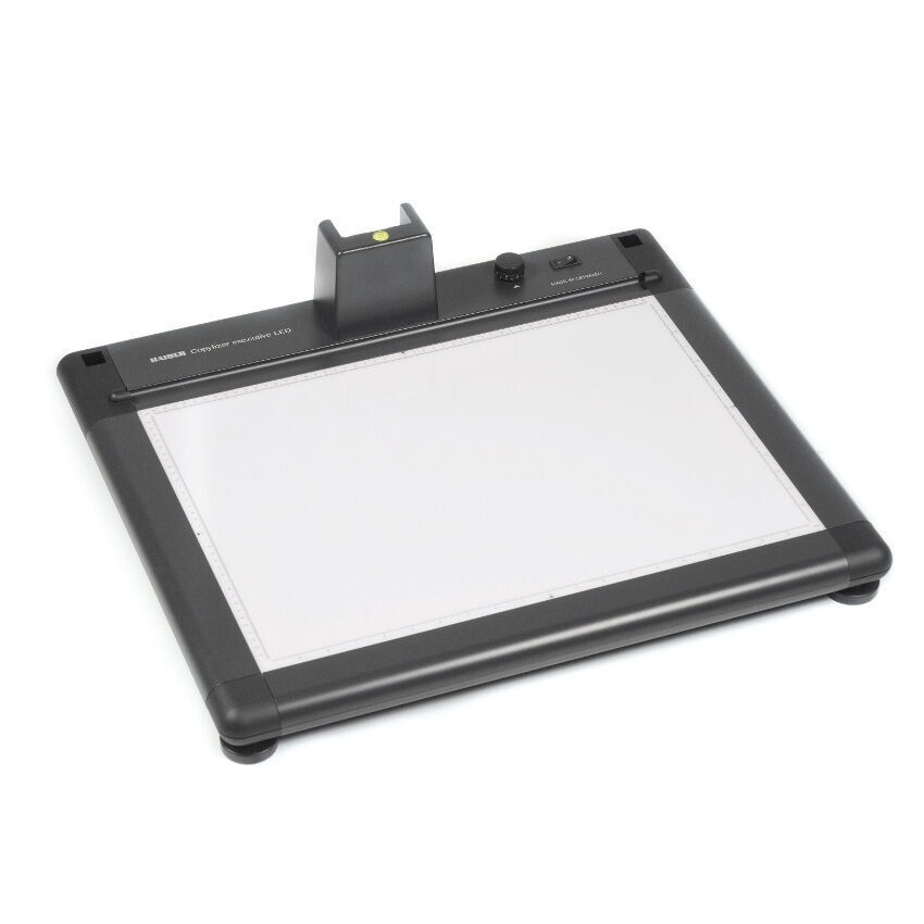 Kaiser LED Işıklı Taban (5244)