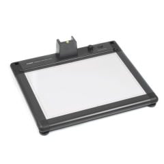 Kaiser LED Işıklı Taban (5244)