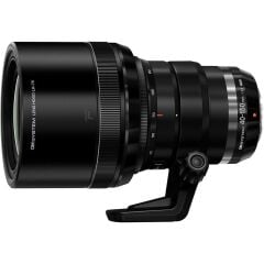 Olympus Lh-76 Lens Hood