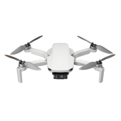 DJI Mini 4K