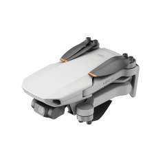 DJI Mini 4K