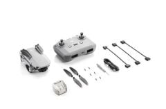 DJI Mini 4K