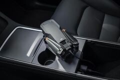 DJI 65W Araç İçi Şarj Cihazı