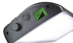 Kaiser RB 525 AS Copylizer Lighting Unit (5284)