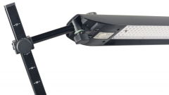 Kaiser RB 5020 DS2 LED Aydınlatma Ünitesi (5467)
