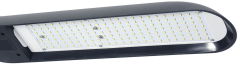 Kaiser RB 5020 DS2 LED Aydınlatma Ünitesi (5467)