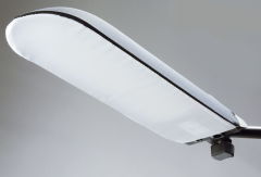 Kaiser RB 5020 DS2 LED Aydınlatma Ünitesi (5467)