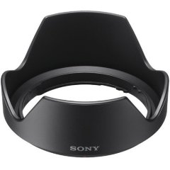 Sony SEL 35mm f/1.8 OSS Lens