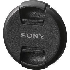 Sony SEL 35mm f/1.8 OSS Lens