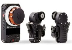 Tilta WLC-T03-K4 Nucleus-m Kablosuz Lens Kontrol Sistemi