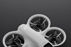 DJI Neo Pervane