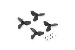 DJI Neo Pervane