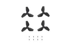 DJI Neo Pervane