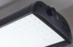 Kaiser RB 555 AS LED Lighting Unit (5547)