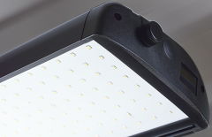 Kaiser RB 555 AS Kopyalama Standı SMD LED Işık Ünitesi (5547)