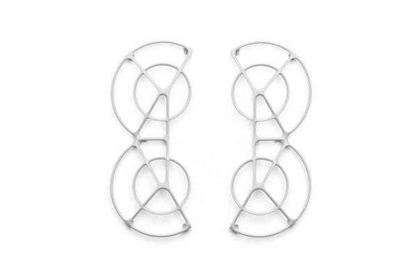 DJI Neo Pervane Koruyucu