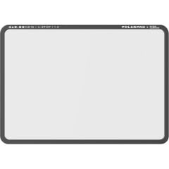 Polarpro 4x565 - ND16 FILTRE ( 4565-ND16)