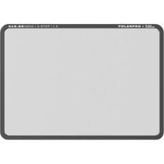 Polarpro 4x565 - ND32 FILTRE ( 4565-ND32)