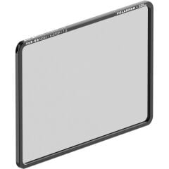 Polarpro 4x565 - ND32 FILTRE ( 4565-ND32)