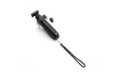 DJI Osmo Action Çok İşlevli Şarj Kolu