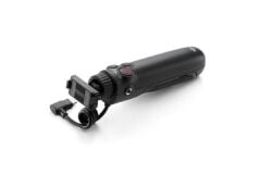 DJI Osmo Action Çok İşlevli Şarj Kolu