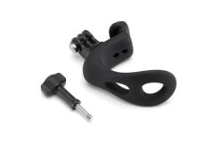 DJI Osmo Action Flexible Mount