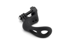 DJI Osmo Action Flexible Mount